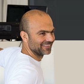 mantsis10 280 Χ 280