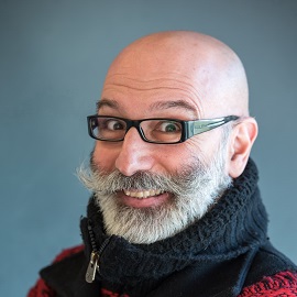 Στέφανος Κυριακόπουλος