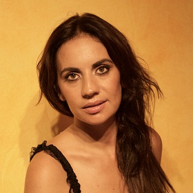 vasia vougioukli 280 1