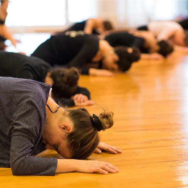 thematika seminars photo 4