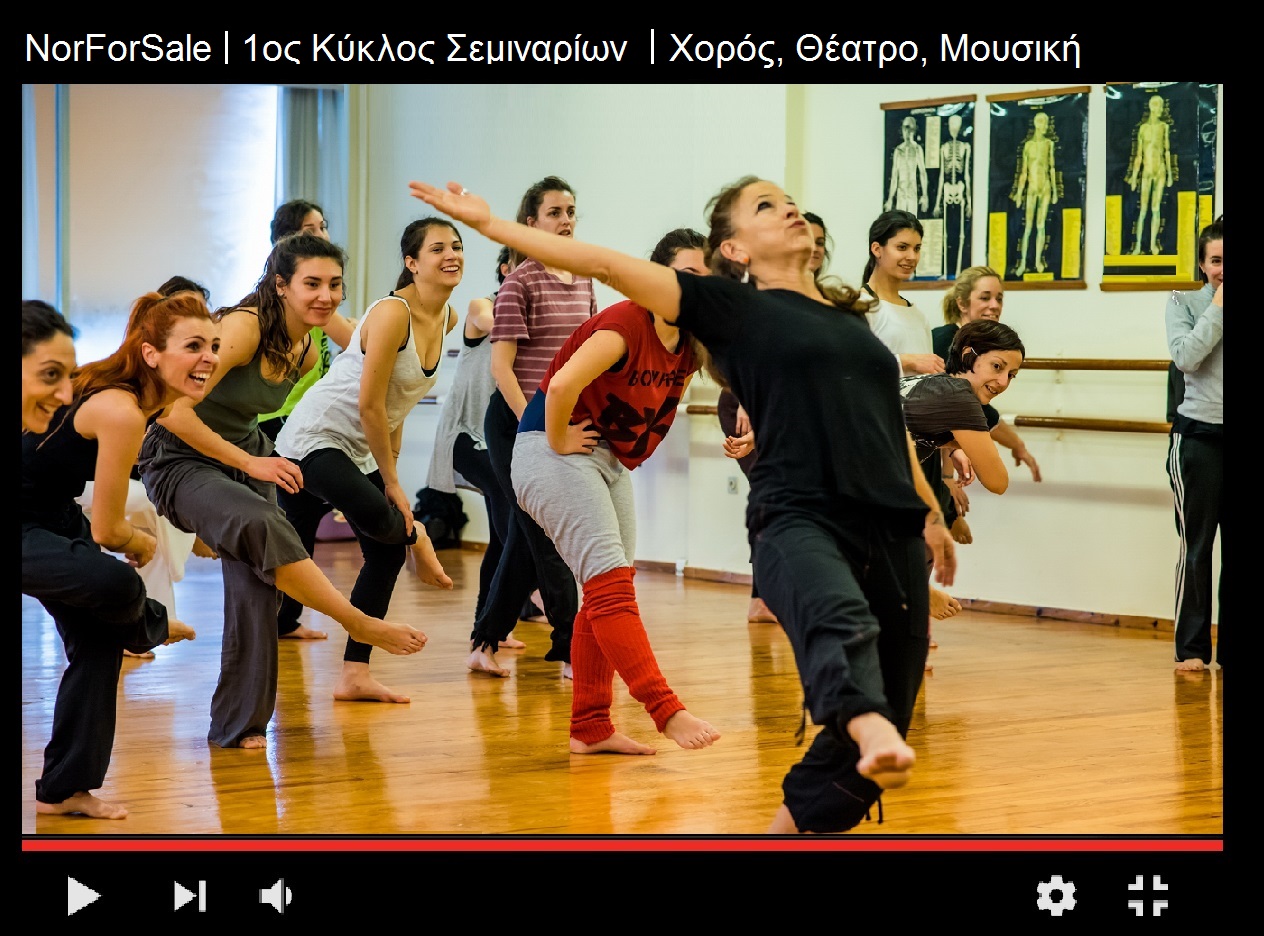 thematika seminars trailer 3a