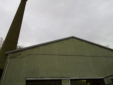 String Theory Ensemble1