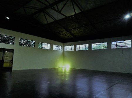 String Theory Ensemble2