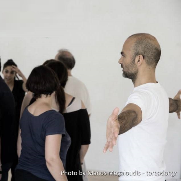 5.15 giannis mantsis