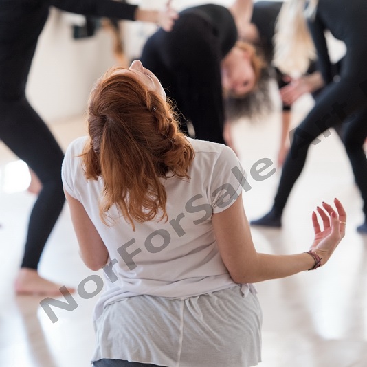 mantsis exof.12.3.17