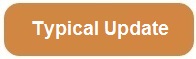 Typical Update