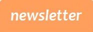 newletter