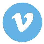vimeo