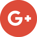 google plus