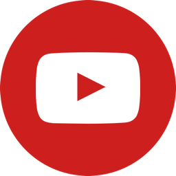youtube flat